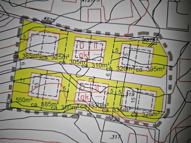 Grundstück kaufen in Gampern, Oberösterreich