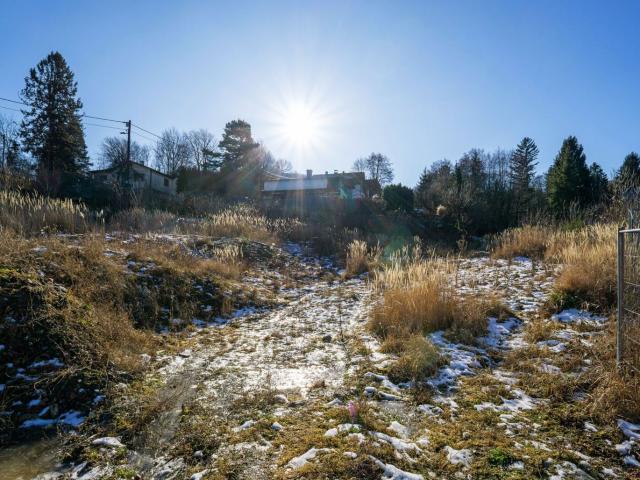 Grundstück kaufen in Gablitz, Niederösterreich