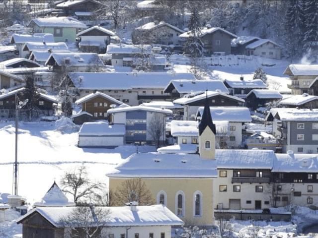Immobilie kaufen in Hopfgarten i.Br., Tirol