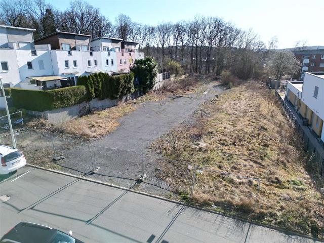 Erdgeschosswohnung kaufen in Arnsberg, Hochsauerlandkreis