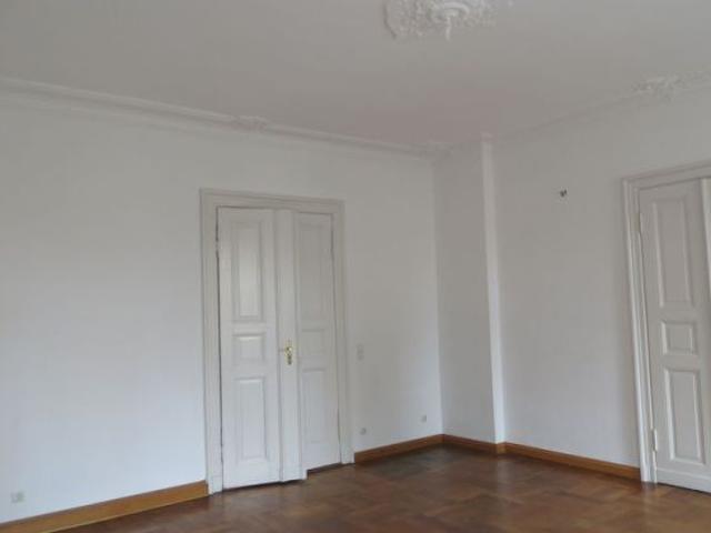 Büro mieten in Nauen, Brandenburg