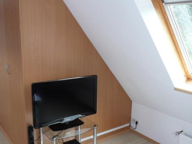 Wohnung mieten in Rodenkirchen, Köln