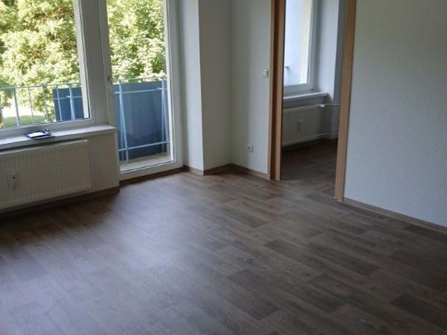 Apartment mieten in Stralsund, Mecklenburg-Vorpommern