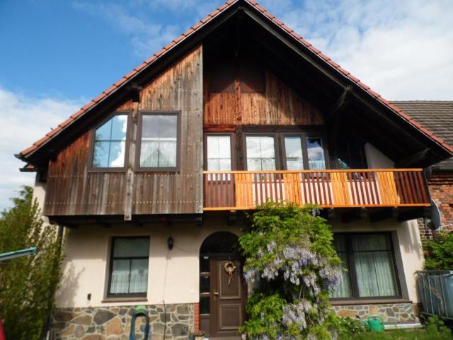 Haus kaufen in Eilenburg, Sachsen