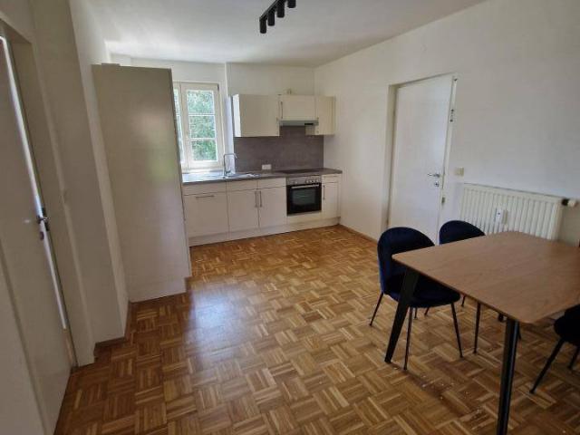 Apartment mieten in Feldkirchen bei Graz, Abtissendorf