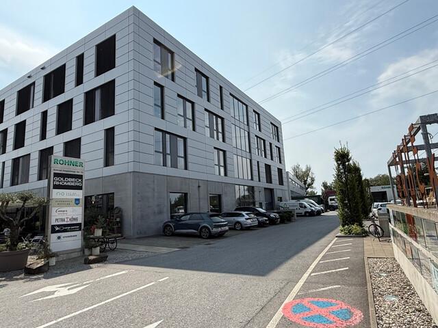 Immobilie mieten in Wolfurt, Vorarlberg