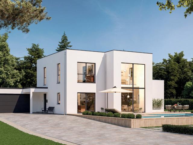 Haus kaufen in Oschatz, Sachsen