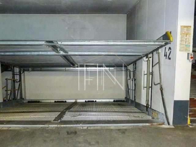 Garage kaufen in Wien
