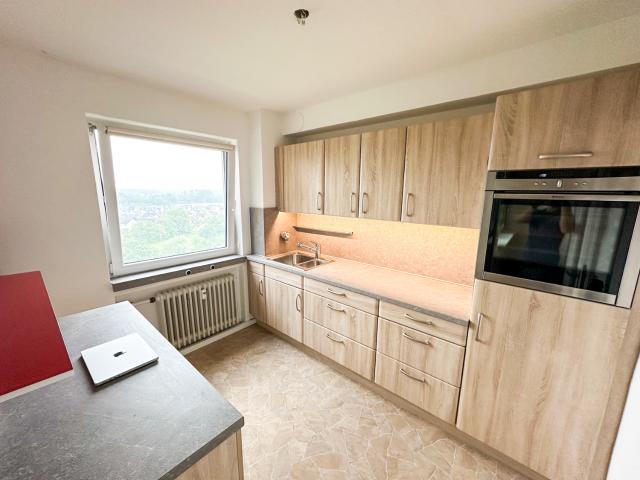 Apartment mieten in Brück, Köln