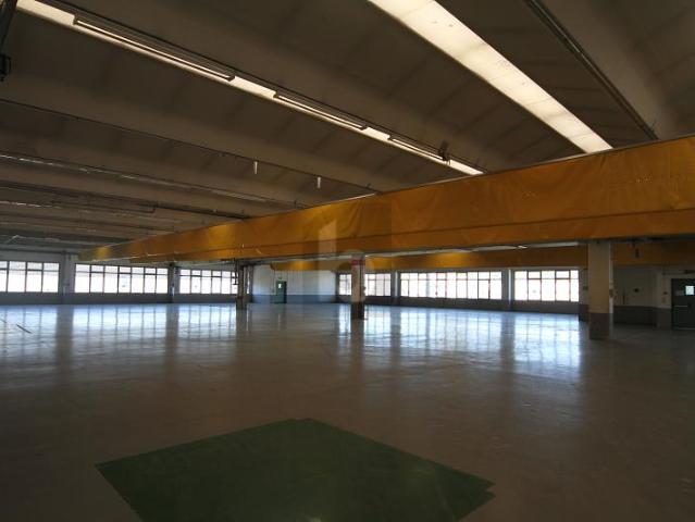 Immobilie mieten in S. Pietro, Tessin