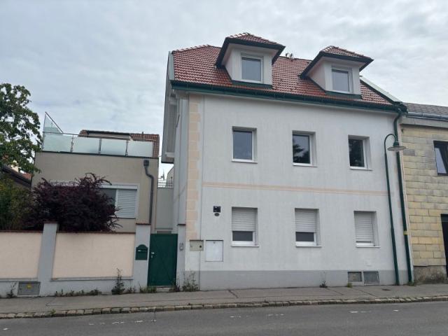 Wohnung kaufen in Perchtoldsdorf, Niederösterreich