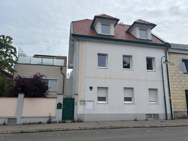 Apartment kaufen in Perchtoldsdorf, Niederösterreich