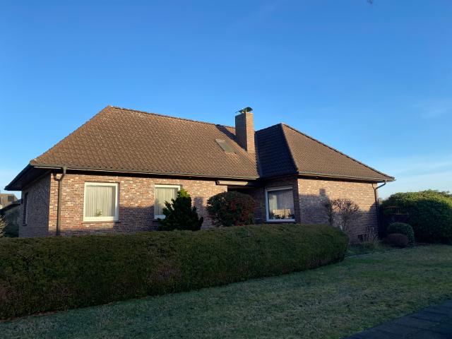 Villa kaufen in Delmenhorst, Niedersachsen