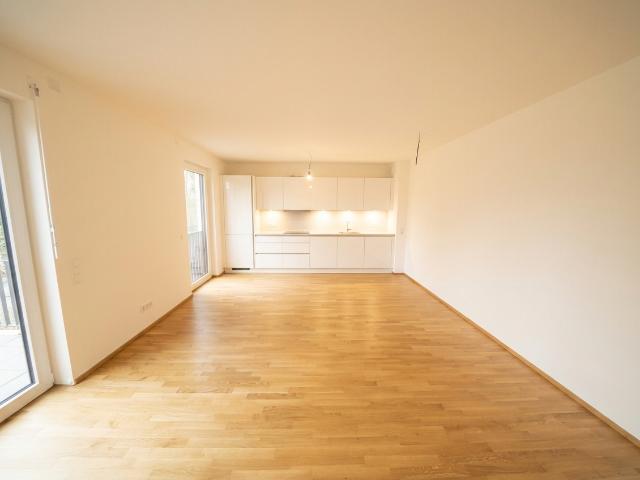 Apartment mieten in Osnabrück, Niedersachsen