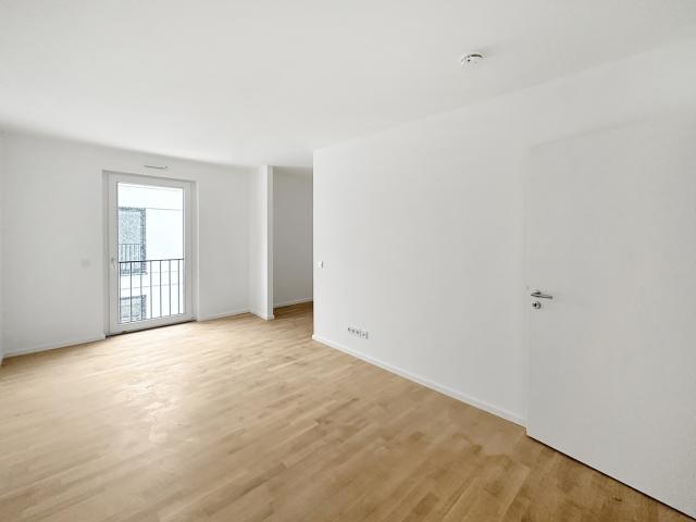 Apartment mieten in Osnabrück, Niedersachsen