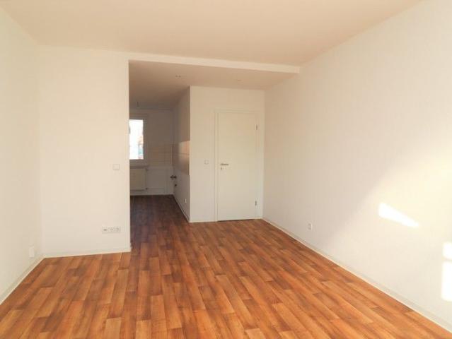 Apartment mieten in Altendorf, Chemnitz