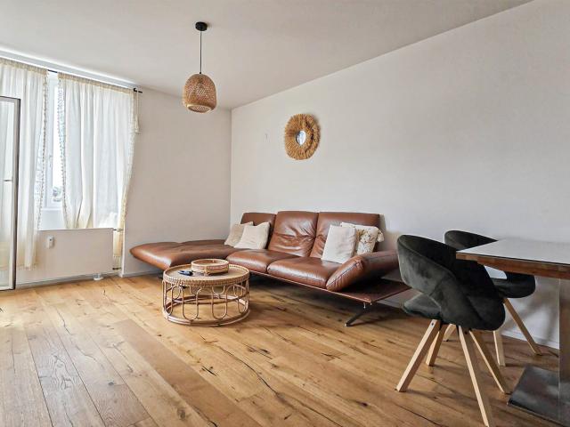 Wohnung kaufen in Hochdahl, Erkrath