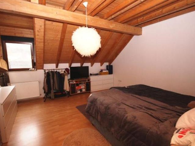 Haus kaufen in Bosenbach, Rheinland-Pfalz