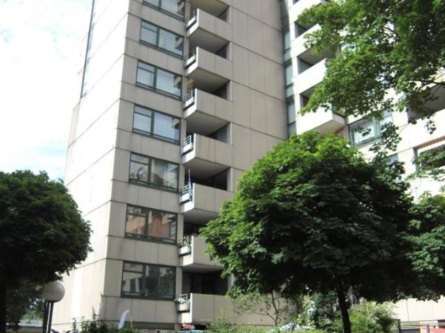 Apartment mieten in Erle, Gelsenkirchen