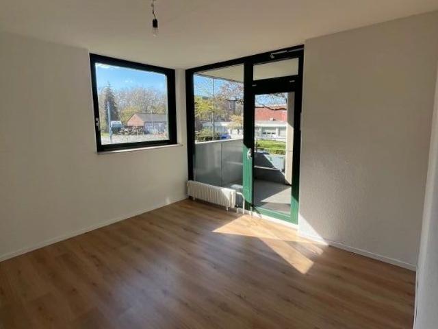 Apartment mieten in Erle, Gelsenkirchen