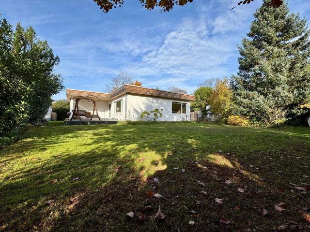 Haus kaufen in Oberlinden, Langen