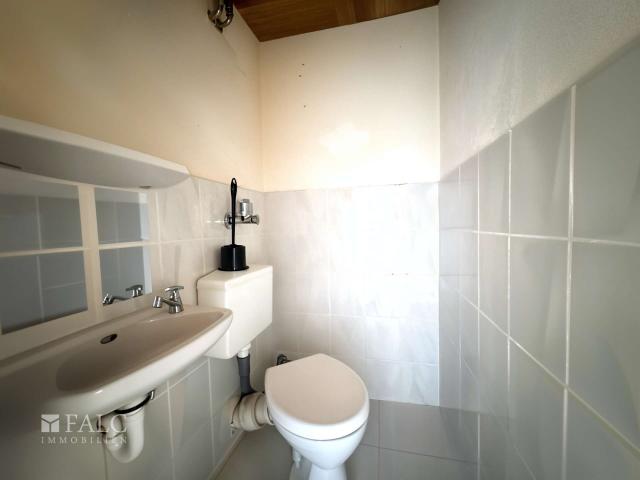 Wohnung kaufen in Leverkusen, Nordrhein-Westfalen