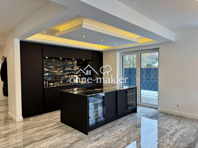 Haus kaufen in Farmsen-Berne, Hamburg