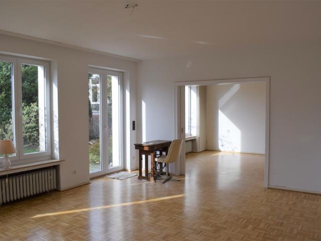 Villa kaufen in Velbert, Nordrhein-Westfalen