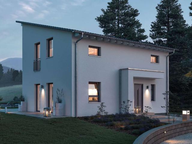 Haus kaufen in Rödelmaier, Landkreis Rhön-Grabfeld