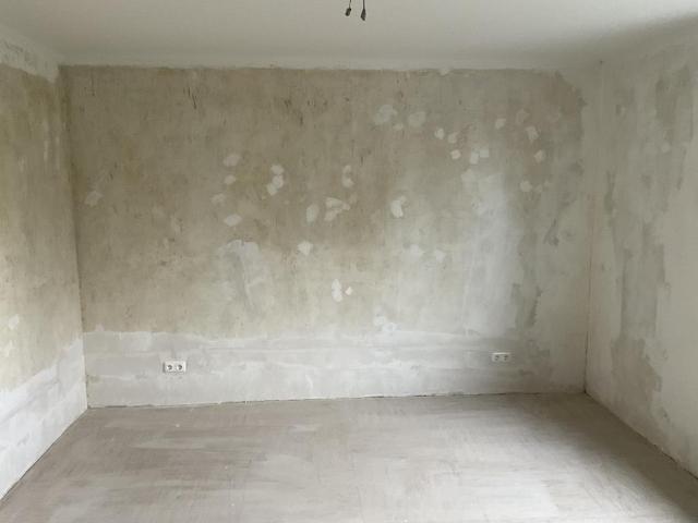 Apartment mieten in Bergkamen, Nordrhein-Westfalen