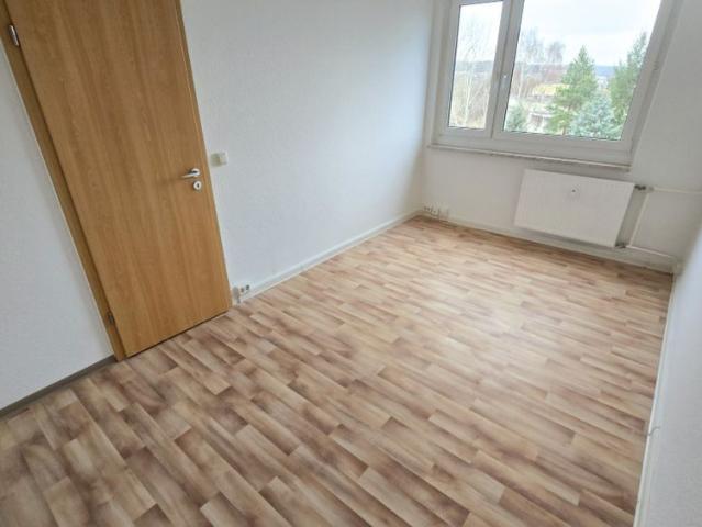 Apartment mieten in Zeulsdorf, Gera