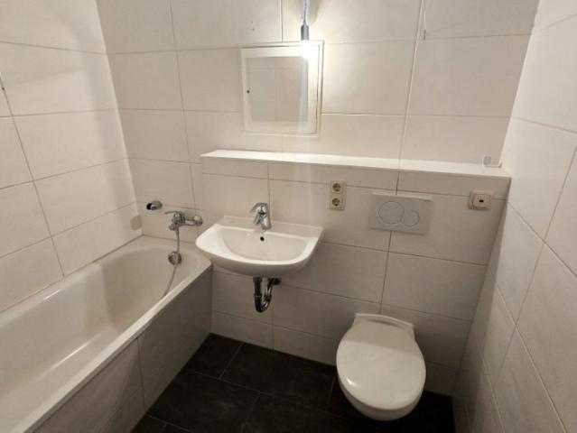 Apartment mieten in Zeulsdorf, Gera