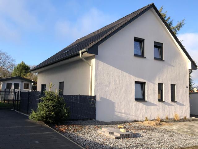 Haus kaufen in Ahlen