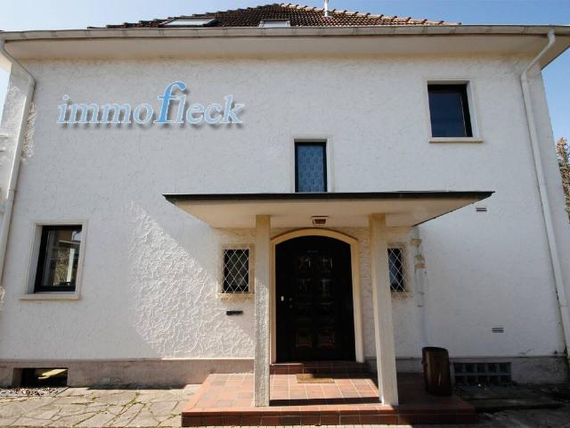 Haus kaufen in Bexbach, Rothmühle