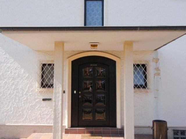 Haus kaufen in Bexbach
