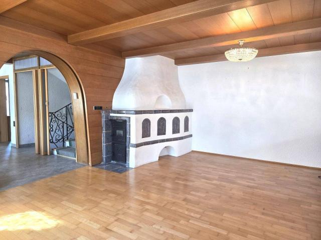 Haus kaufen in Unterschindeltal, Inzing