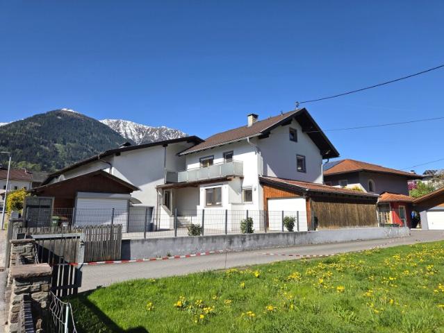 Doppelhaushälfte kaufen in Inzing, Tirol