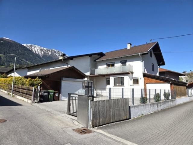 Mehrfamilienhaus kaufen in Inzing, Tirol