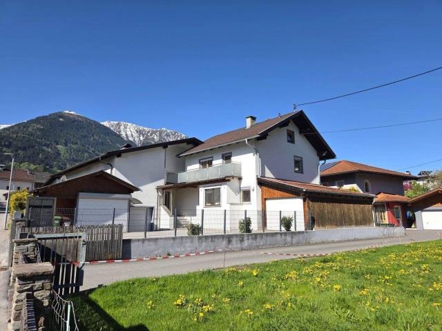 Haus kaufen in Inzing, Tirol