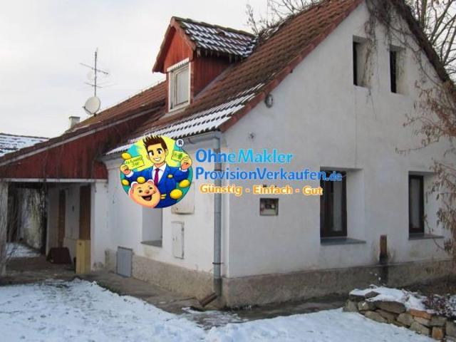Haus kaufen in Leipzig, Sachsen