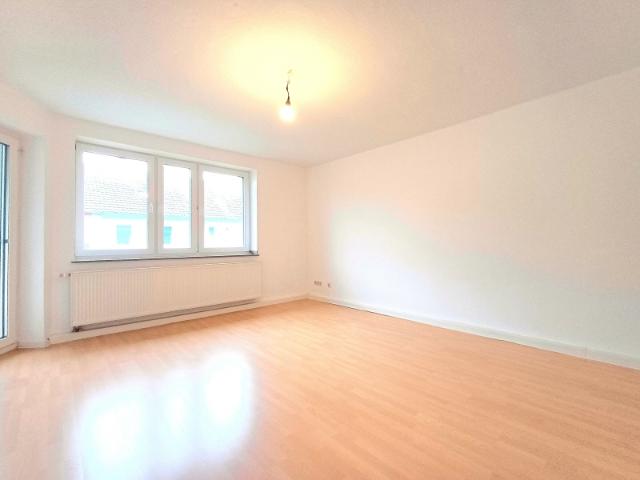 Apartment mieten in Bärenkämpen, Minden