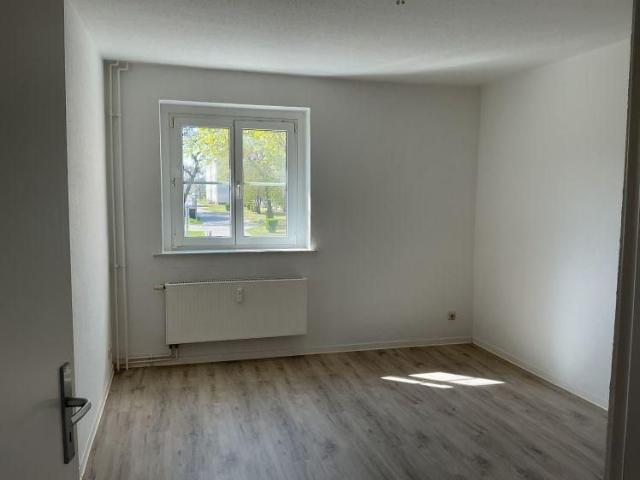 Apartment mieten in Görden, Brandenburg