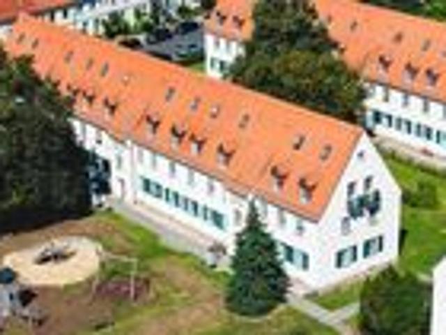 Apartment mieten in Seidnitz/Dobritz, Dresden