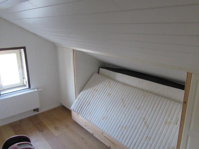 Haus kaufen in Rendsburg, Schleswig-Holstein