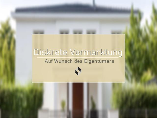 Haus kaufen in Hainburg, Hessen