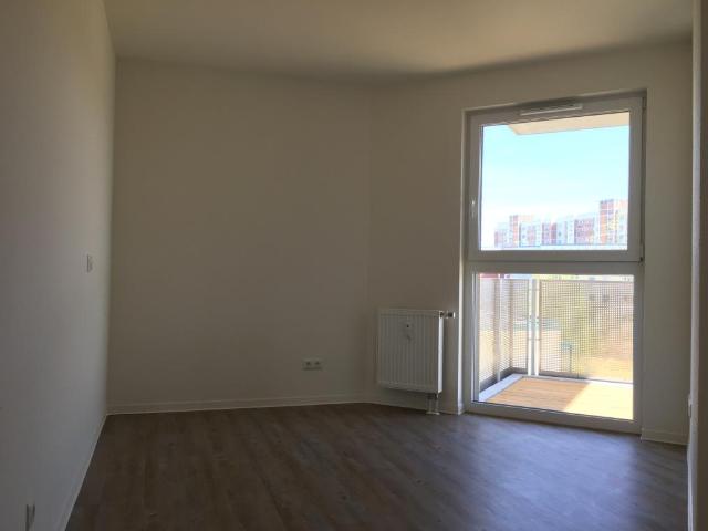 Apartment mieten in Groß Klein, Rostock