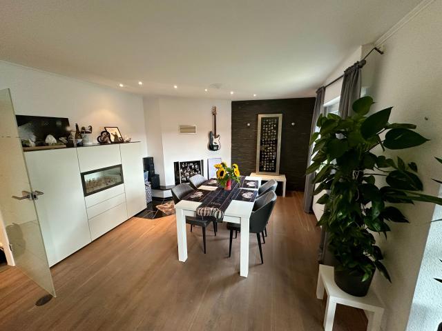 Etagenwohnung kaufen in Dortmund, Hörde
