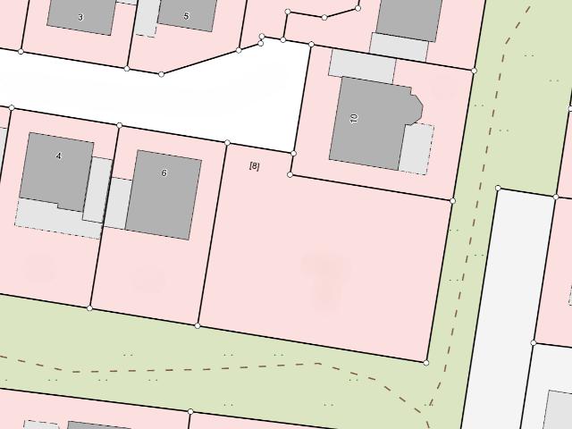 Erdgeschosswohnung kaufen in Niersenbruch, Kamp-Lintfort