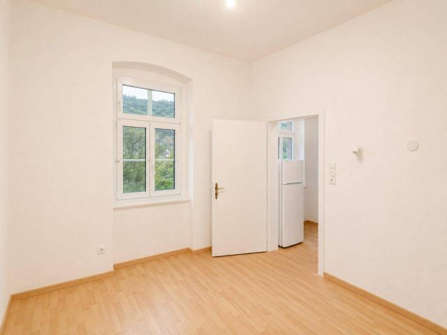 Apartment kaufen in Prigglitz, Niederösterreich
