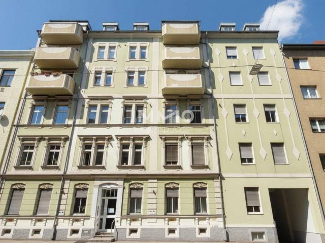 Apartment kaufen in Niedernhart, Linz
